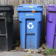 Image for article titled More Cities Providing Bins For Materials That Look Recyclable